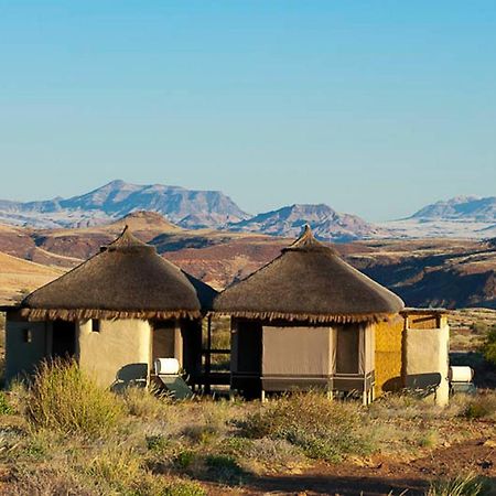 Wilderness Safaris Damaraland Camp Villa Twyfelfontein Ngoại thất bức ảnh